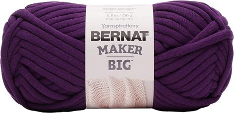 joann fabrics bernat yarn|discontinued bernat yarn canada.